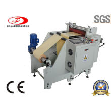 Automatische Papierschneidemaschine DP-360